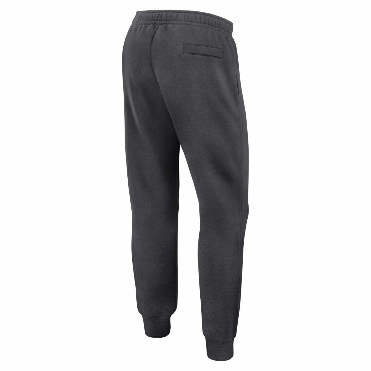 Cleveland Browns 2024 NFL Sideline Nike Club Sweat Pants Anthracite - Taass sale