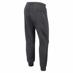 Cleveland Browns 2024 NFL Sideline Nike Club Sweat Pants Anthracite - Taass sale