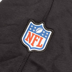 Cleveland Browns 2024 NFL Sideline Nike Club Hoodie Brown - Taass for sale
