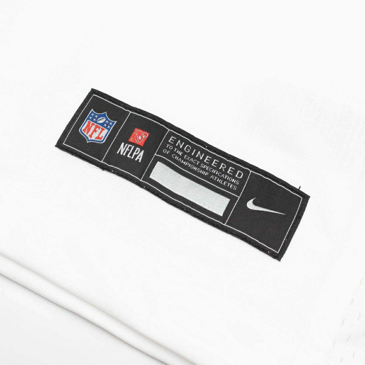 Deshaun Watson #4 Cleveland Browns Nike Game NFL Jersey White - Taass on sale