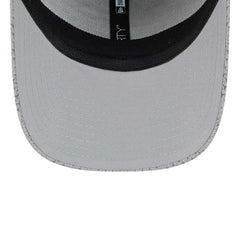 Cleveland Browns 2024 NFL Sideline New Era 39THIRTY Flex Cap Gray - Taass for sale