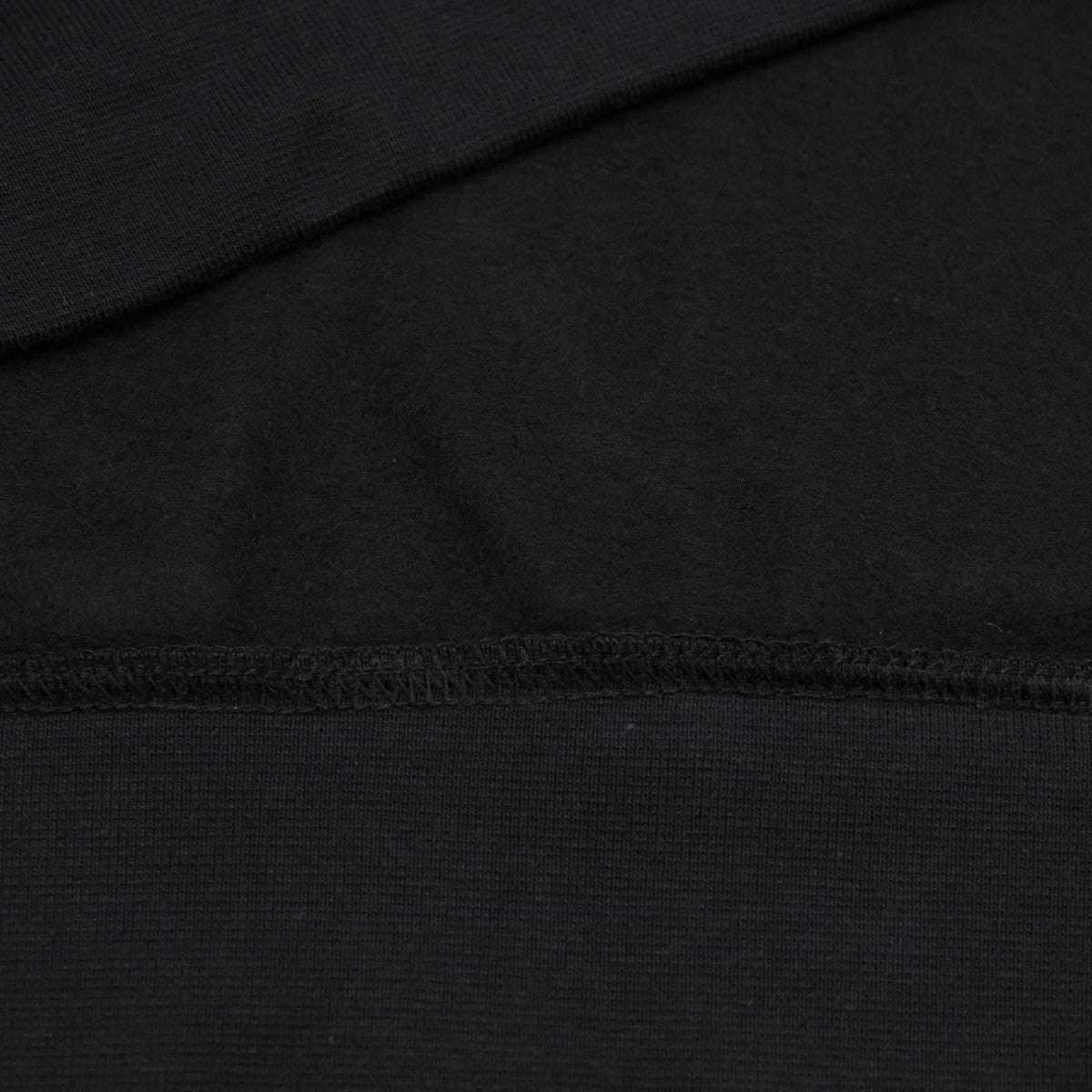 Cleveland Browns Nike VOLT NFL Hoodie Black - Taass for sale