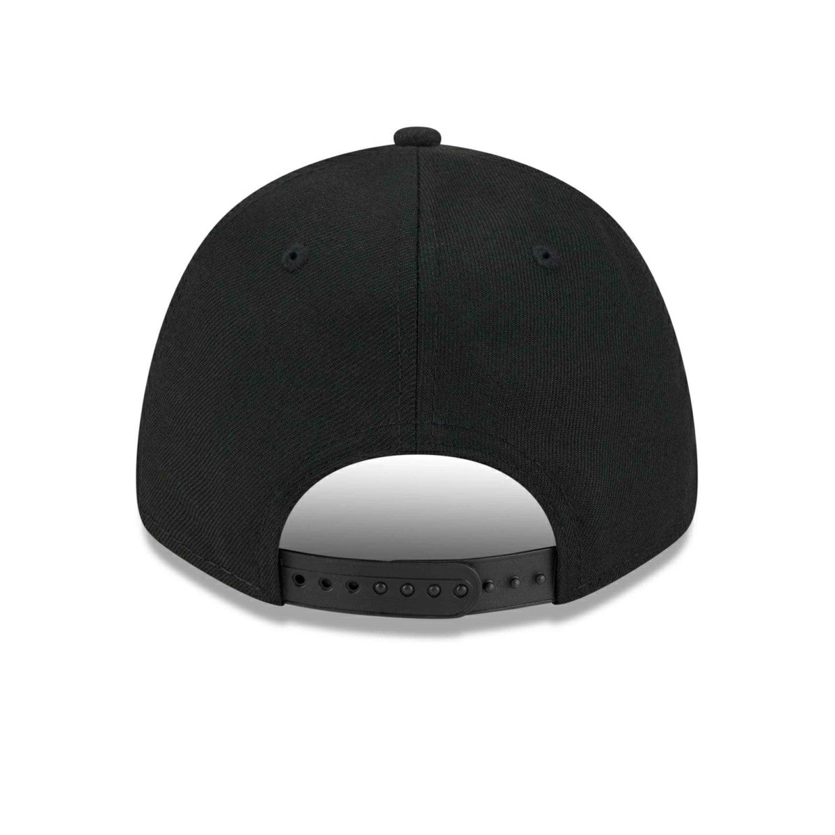 Cleveland Browns 2023 NFL Crucial Catch New Era 9FORTY Adjustable Cap - Taass on sale