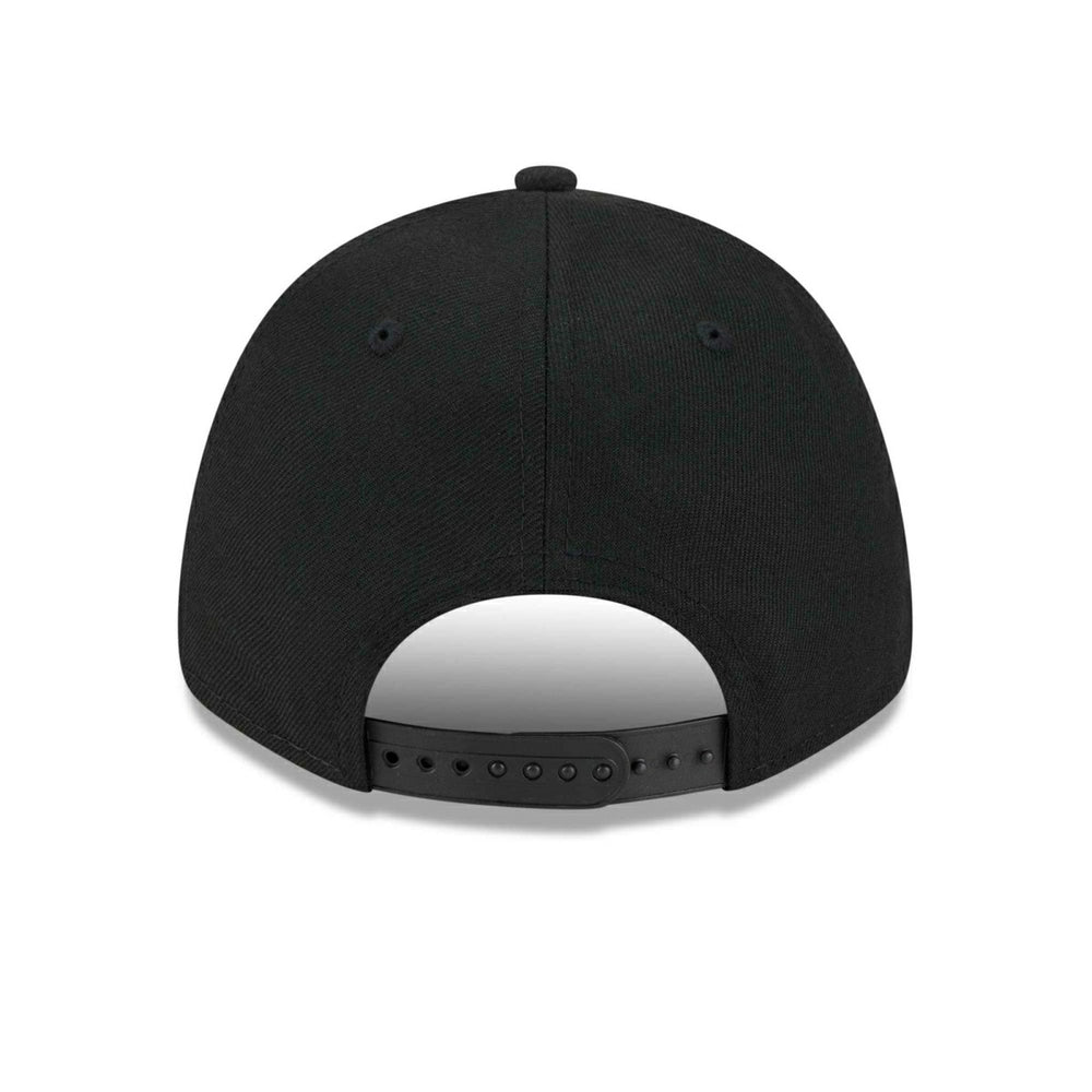 Cleveland Browns 2023 NFL Crucial Catch New Era 9FORTY Adjustable Cap - Taass on sale