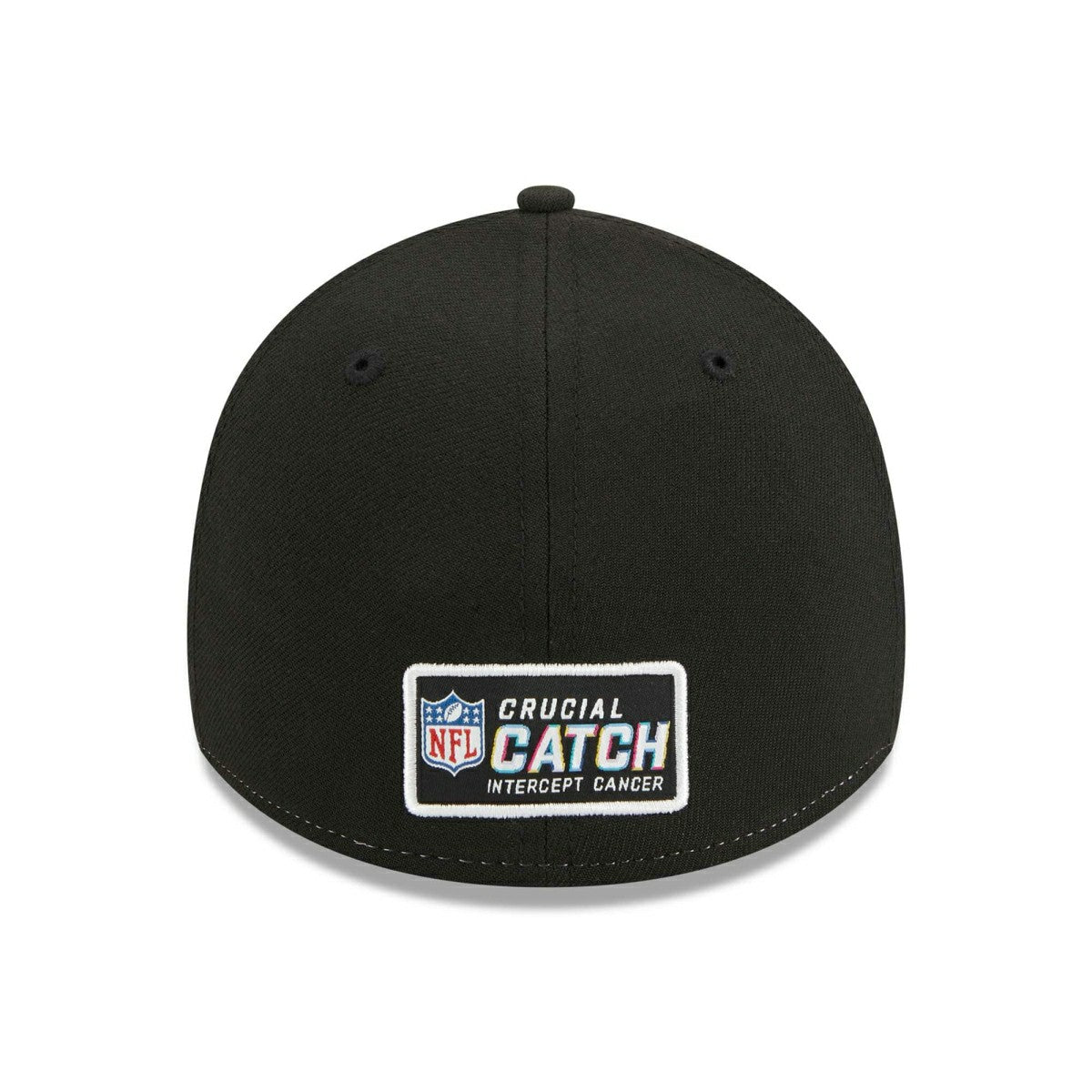 Cleveland Browns 2023 NFL On-Field Crucial Catch New Era 39Thirty Flex Cap - Taass sale