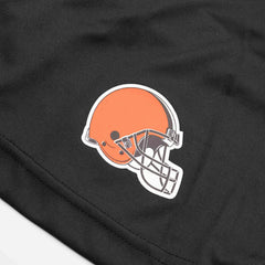 Cleveland Browns 2023 NFL Sideline Nike Dri-FIT Shorts Black - Taass outlet