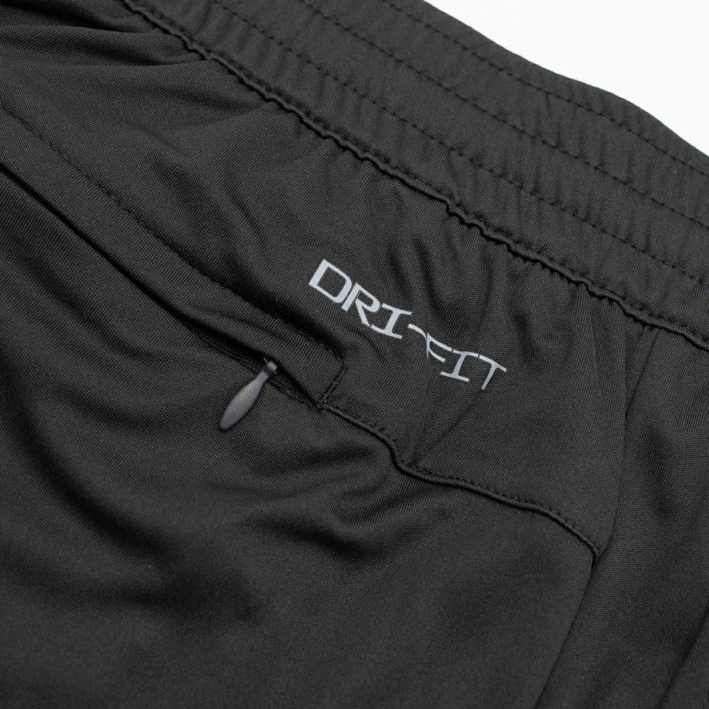 Cleveland Browns 2023 NFL Sideline Nike Dri-FIT Shorts Black - Taass outlet