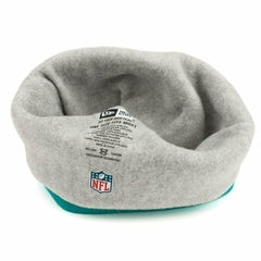 Cleveland Browns Historic Official 2022 NFL Sideline New Era Sport Knit Hat - Taass for sale