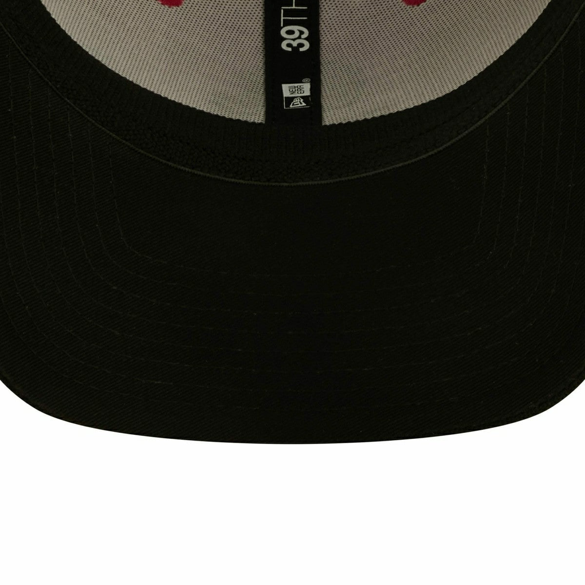 Cleveland Browns 2022 NFL On-Field Crucial Catch New Era 39Thirty Flex Cap - Taass discount