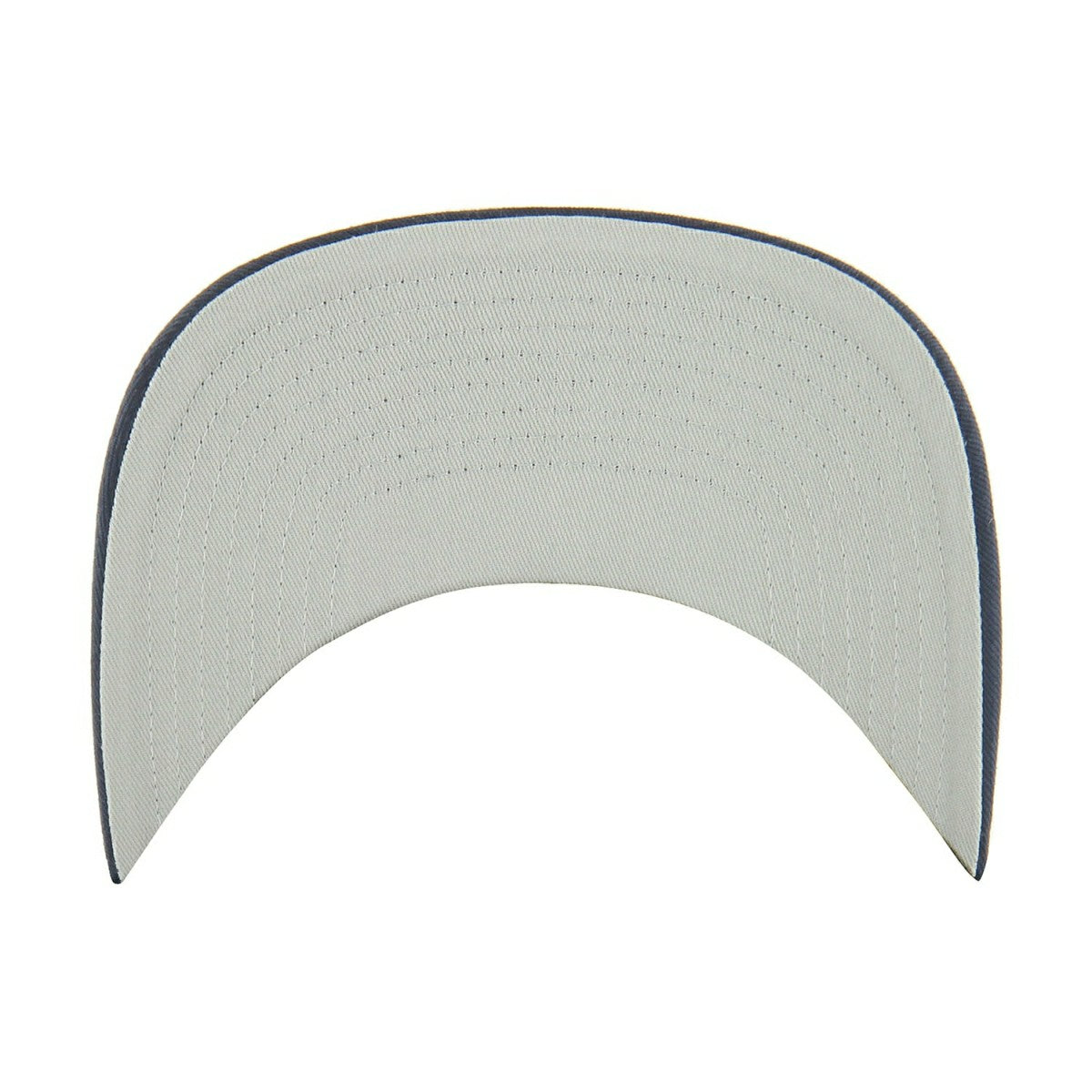Dallas Cowboys Hardline '47 Trucker Snapback NFL Cap Navy - Taass discount