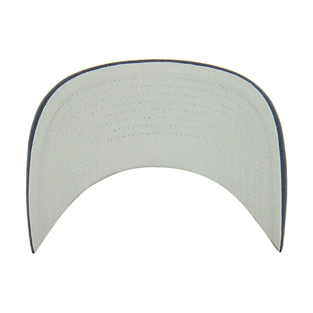 Dallas Cowboys Hardline '47 Trucker Snapback NFL Cap Navy - Taass discount