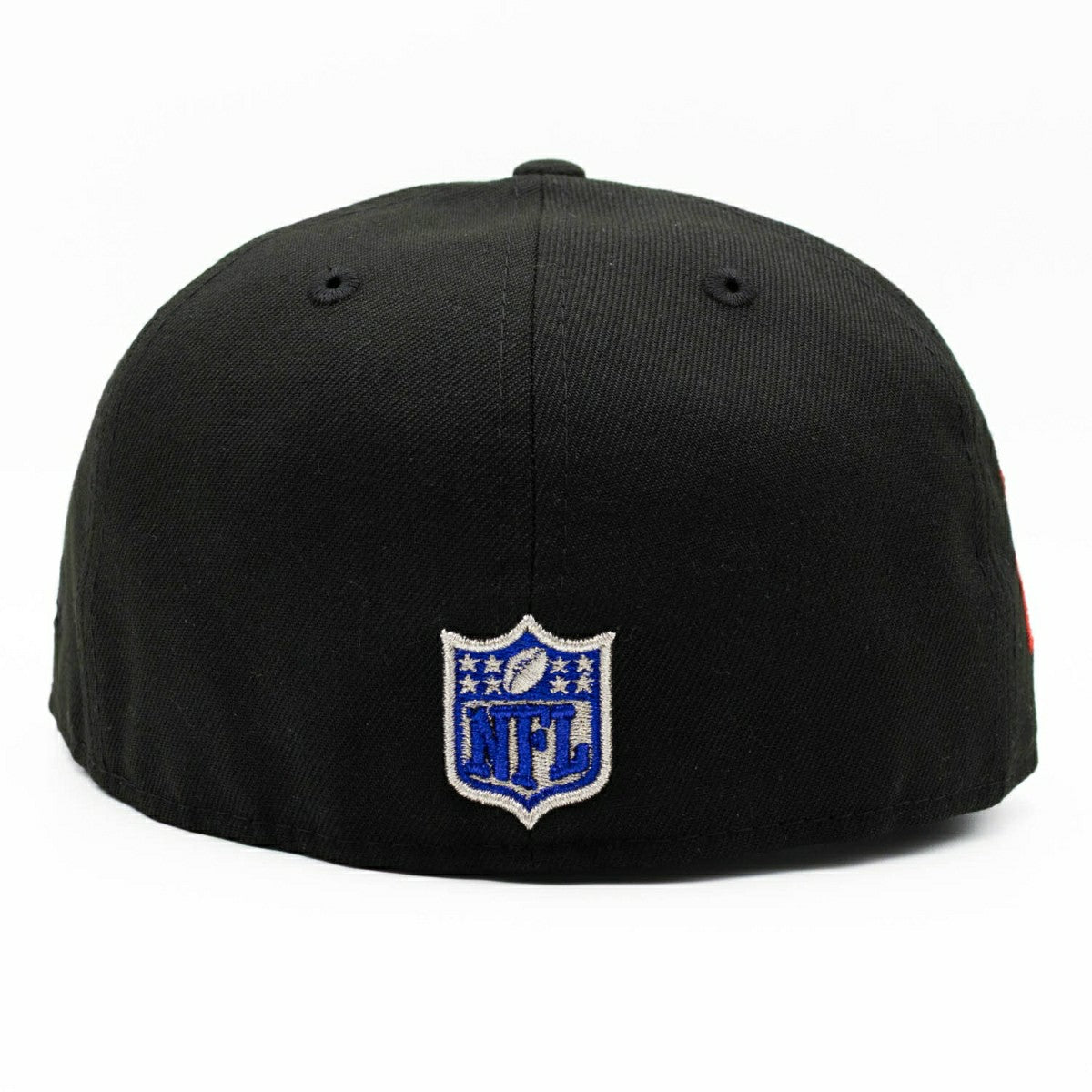 Dallas Cowboys Super Bowl XXVII 59FIFTY Fitted NFL Cap Black - Taass discount