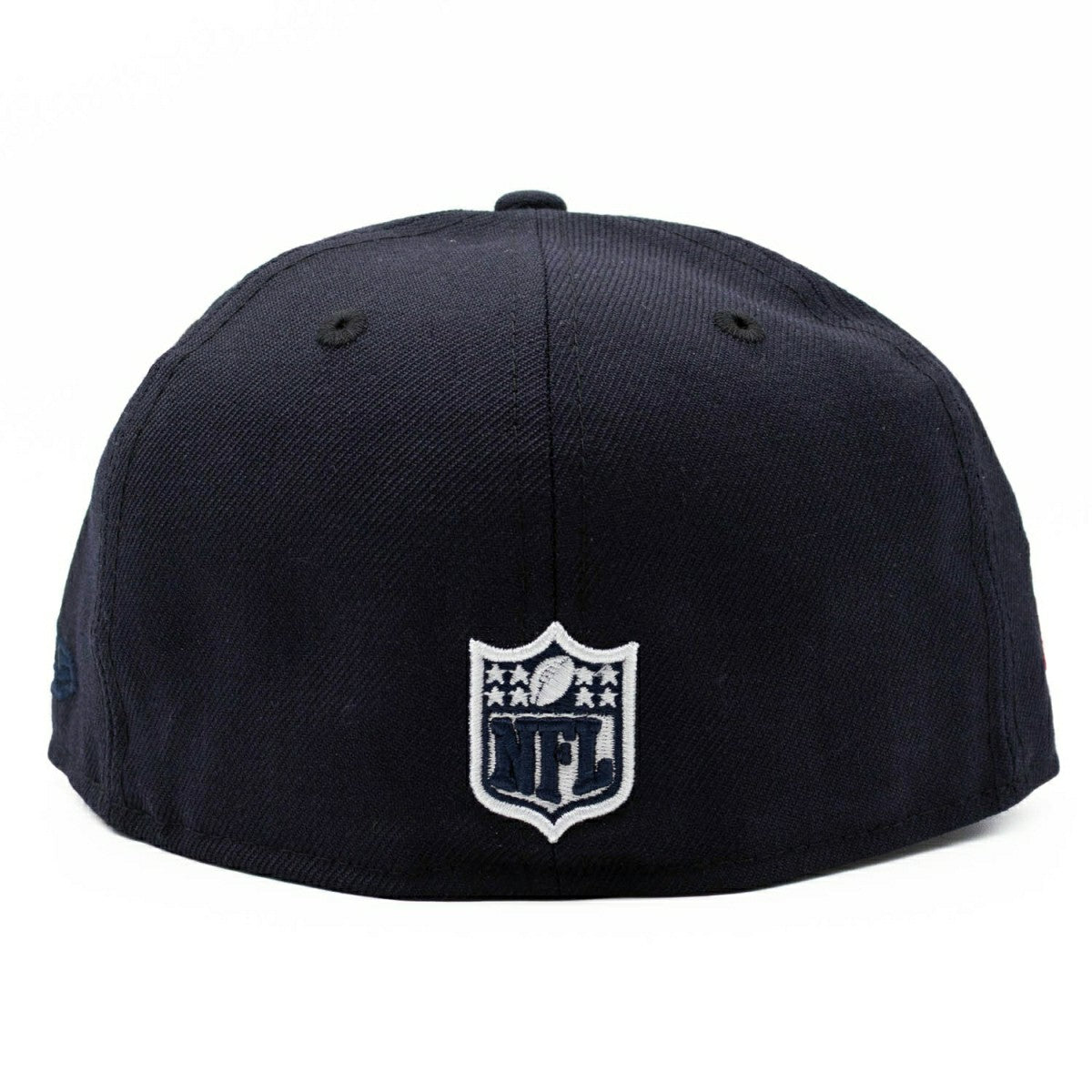 Dallas Cowboys Super Bowl XXVII New Era 59FIFTY Fitted NFL Cap - Taass US