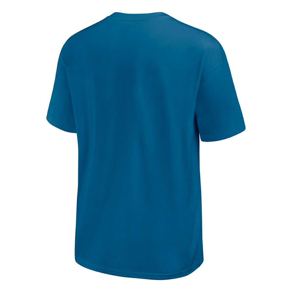 Dallas Cowboys Nike Glory Max 90 NFL T-Shirt Blue - Taass outlet