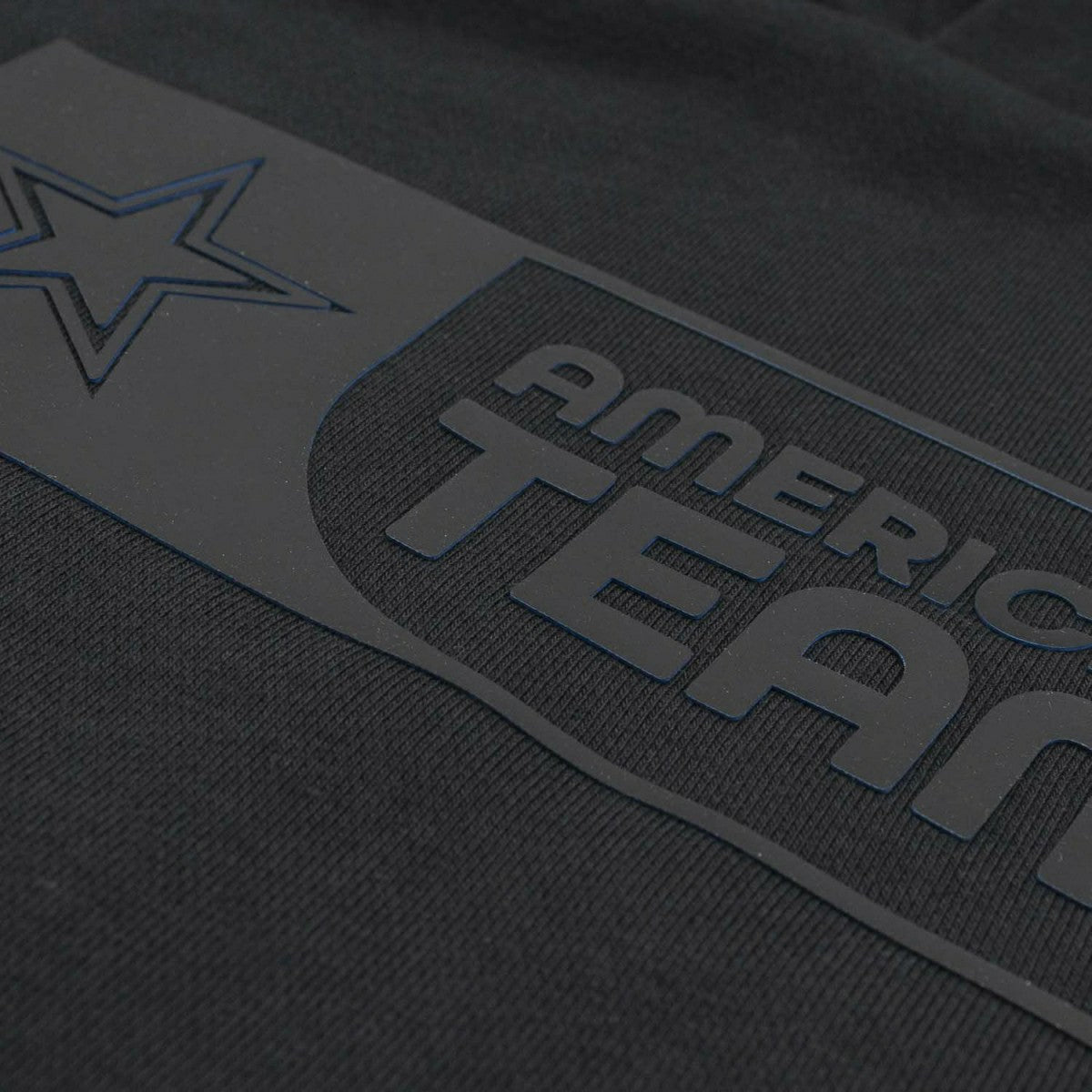 Dallas Cowboys Black Edge Nike Club Hoodie - Taass on sale