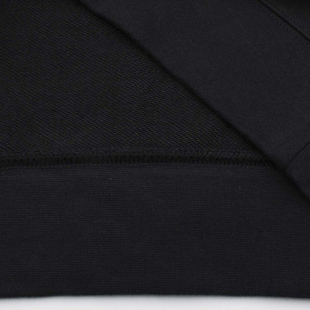 Dallas Cowboys Black Edge Nike Club Hoodie - Taass on sale