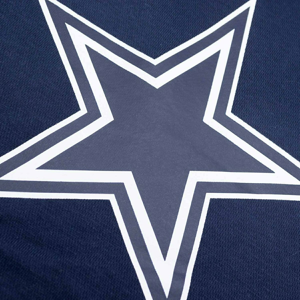 Dallas Cowboys 2024 NFL Sideline Nike Club Hoodie Navy - Taass sale