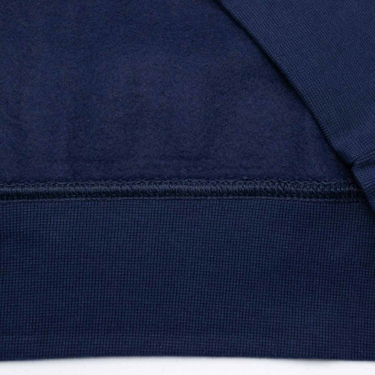 Dallas Cowboys 2024 NFL Sideline Nike Club Hoodie Navy - Taass sale