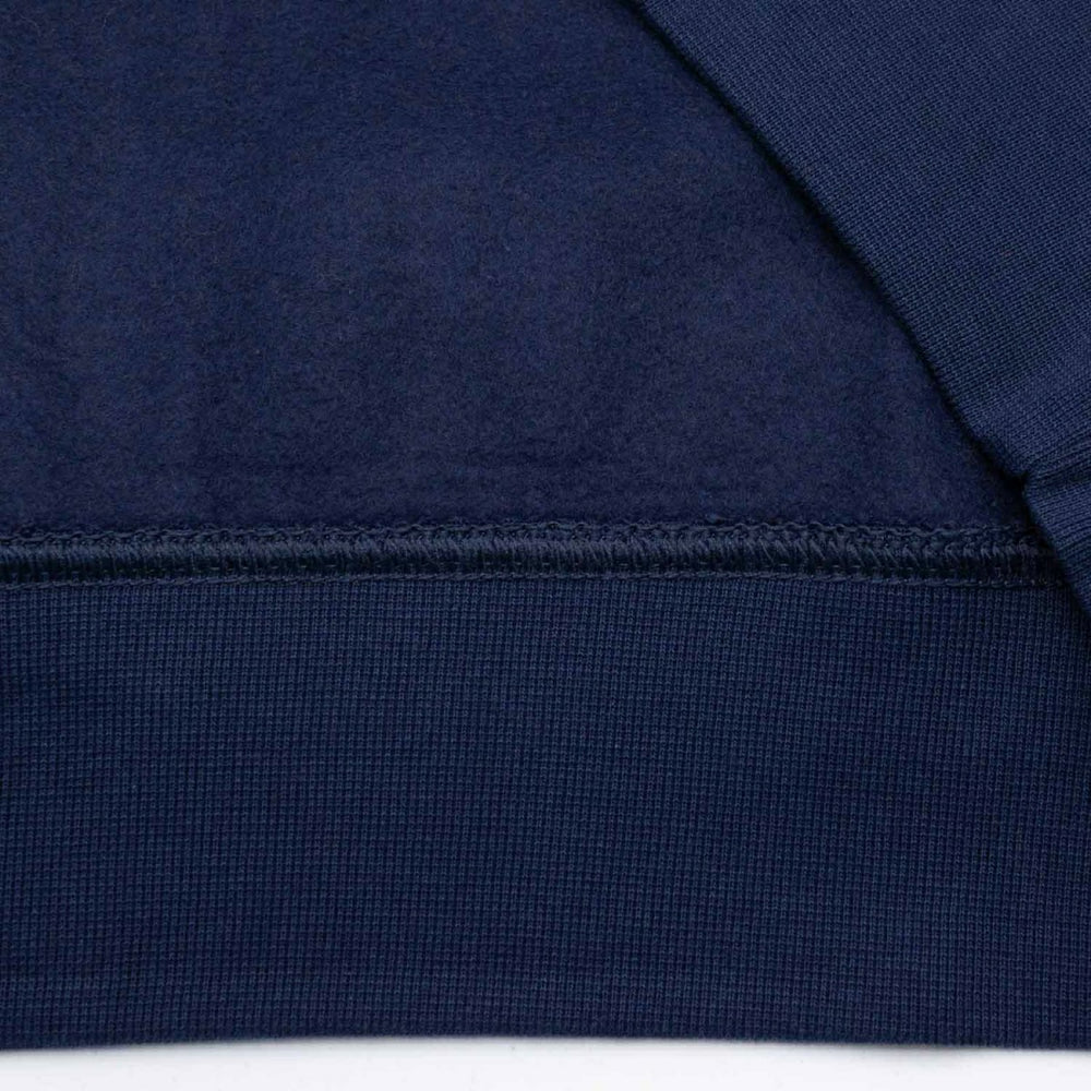 Dallas Cowboys 2024 NFL Sideline Nike Club Hoodie Navy - Taass sale