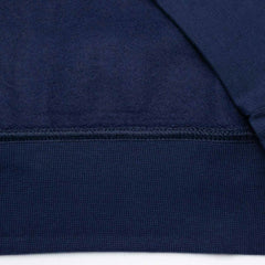 Dallas Cowboys 2024 NFL Sideline Nike Club Hoodie Navy - Taass sale