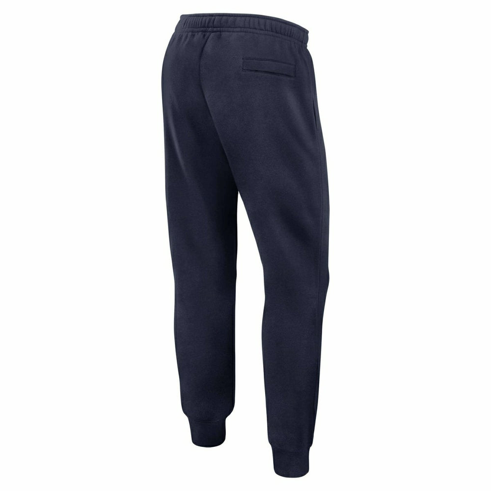 Dallas Cowboys 2024 NFL Sideline Nike Club Sweat Pants Navy - Taass Online