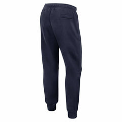 Dallas Cowboys 2024 NFL Sideline Nike Club Sweat Pants Navy - Taass Online