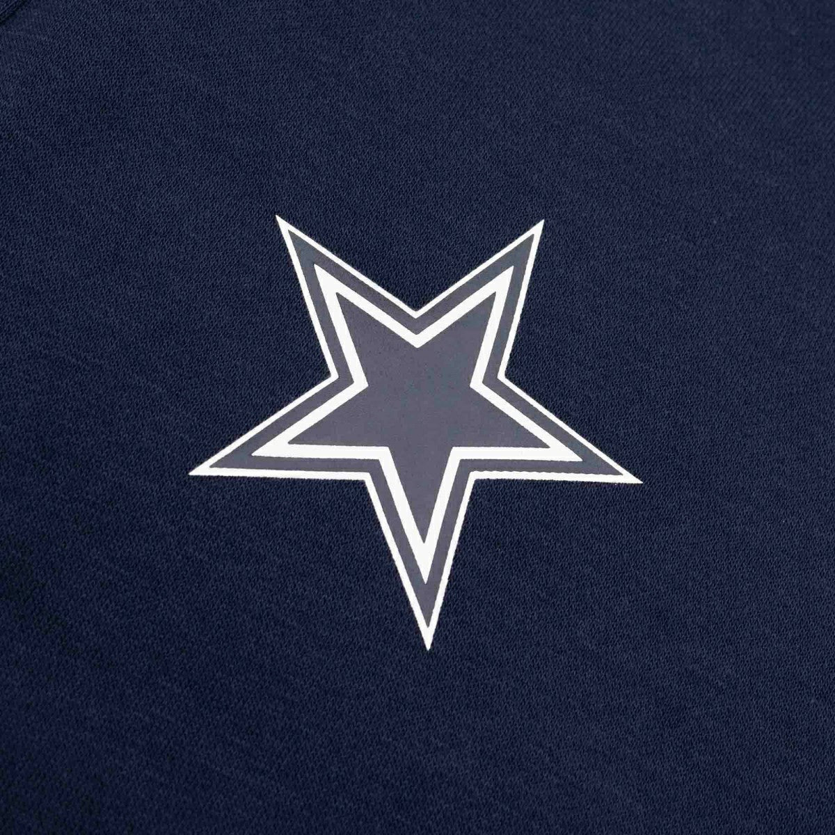 Dallas Cowboys 2024 NFL Sideline Nike Club Sweat Pants Navy - Taass Online