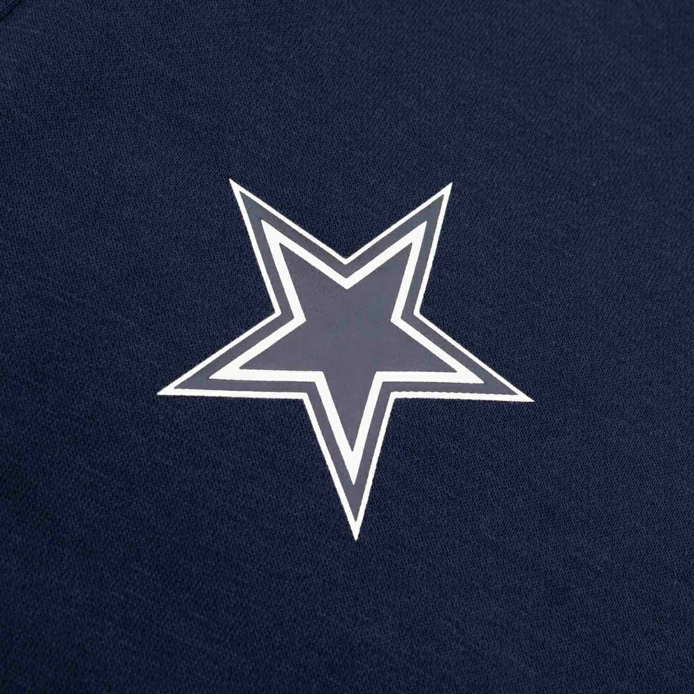 Dallas Cowboys 2024 NFL Sideline Nike Club Sweat Pants Navy - Taass Online