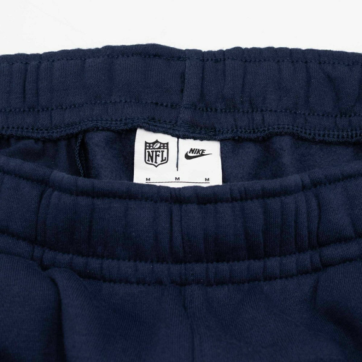 Dallas Cowboys 2024 NFL Sideline Nike Club Sweat Pants Navy - Taass Online