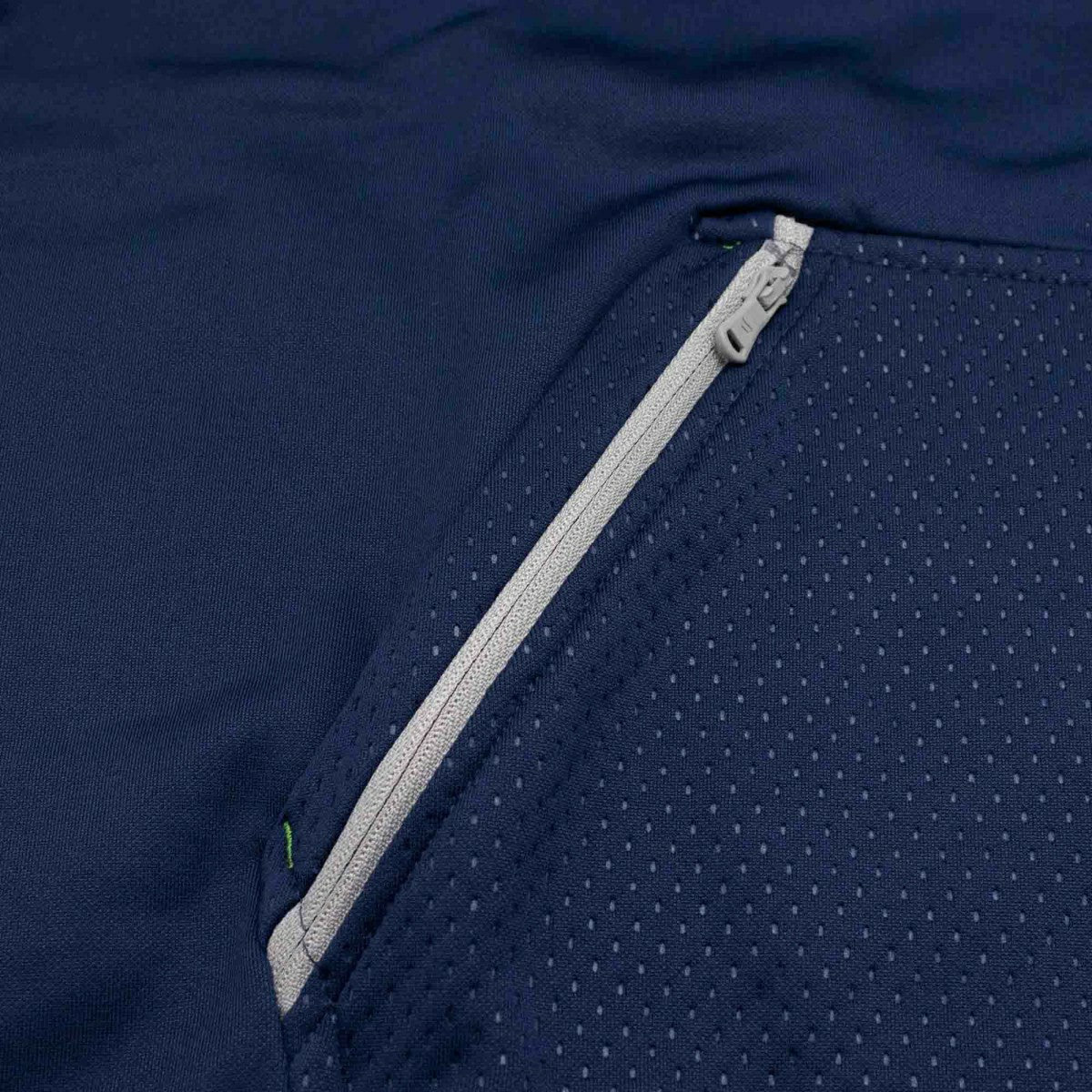 Dallas Cowboys Defender Dot Faded NFL Hoodie Navy - Taass discount