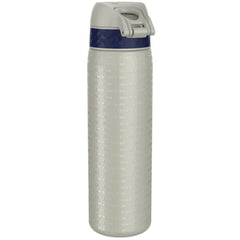 Dallas Cowboys Stainless Steel OneTouch NFL Water Bottle (600 ml) - Taass on sale