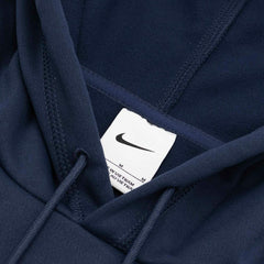 Dallas Cowboys Peformance Nike Therma-FIT NFL Hoodie Navy - Taass for sale