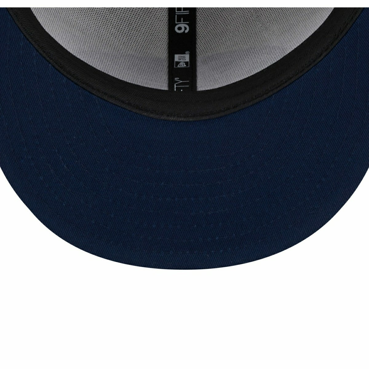 Dallas Cowboys Historic 2024 NFL Sideline New Era 9FIFTY Snapback Cap - Taass sale