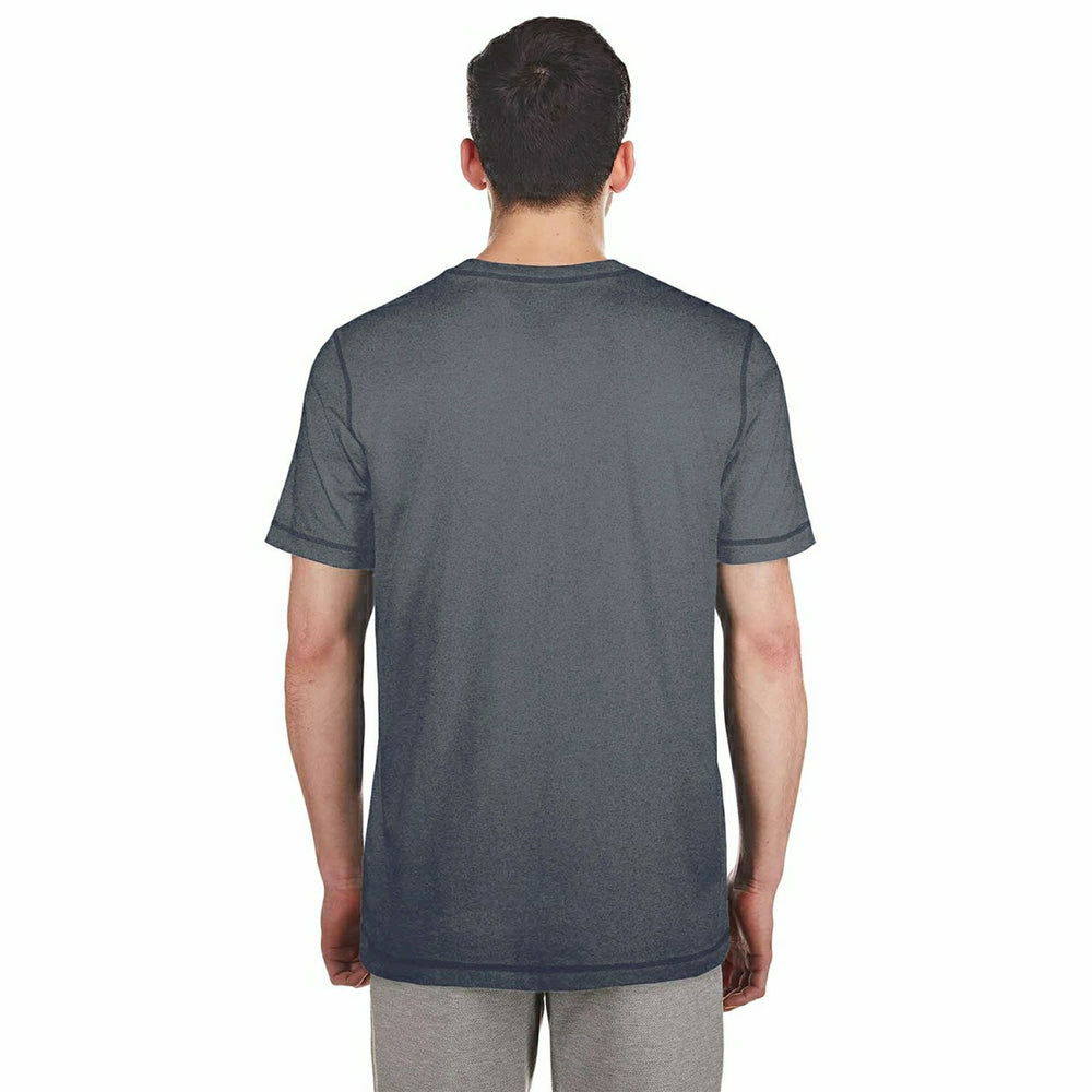 Dallas Cowboys 2024 NFL Training New Era Performance T-Shirt - Taass Online