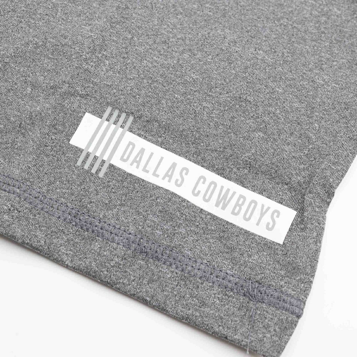 Dallas Cowboys 2024 NFL Training New Era Performance T-Shirt - Taass Online