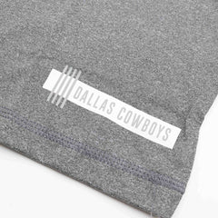 Dallas Cowboys 2024 NFL Training New Era Performance T-Shirt - Taass Online
