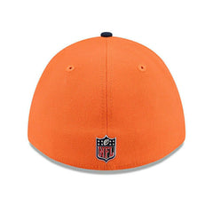 Denver Broncos 2026 NFL Draft 39THIRTY M-Crown Flex Cap - Taass US