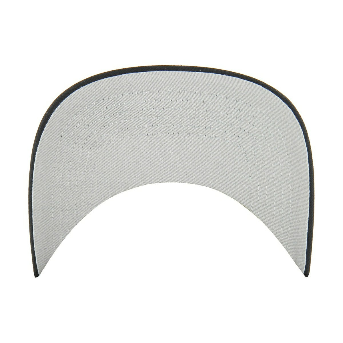 Denver Broncos '47 Hitch RF Snapback NFL Cap Red - Taass for sale