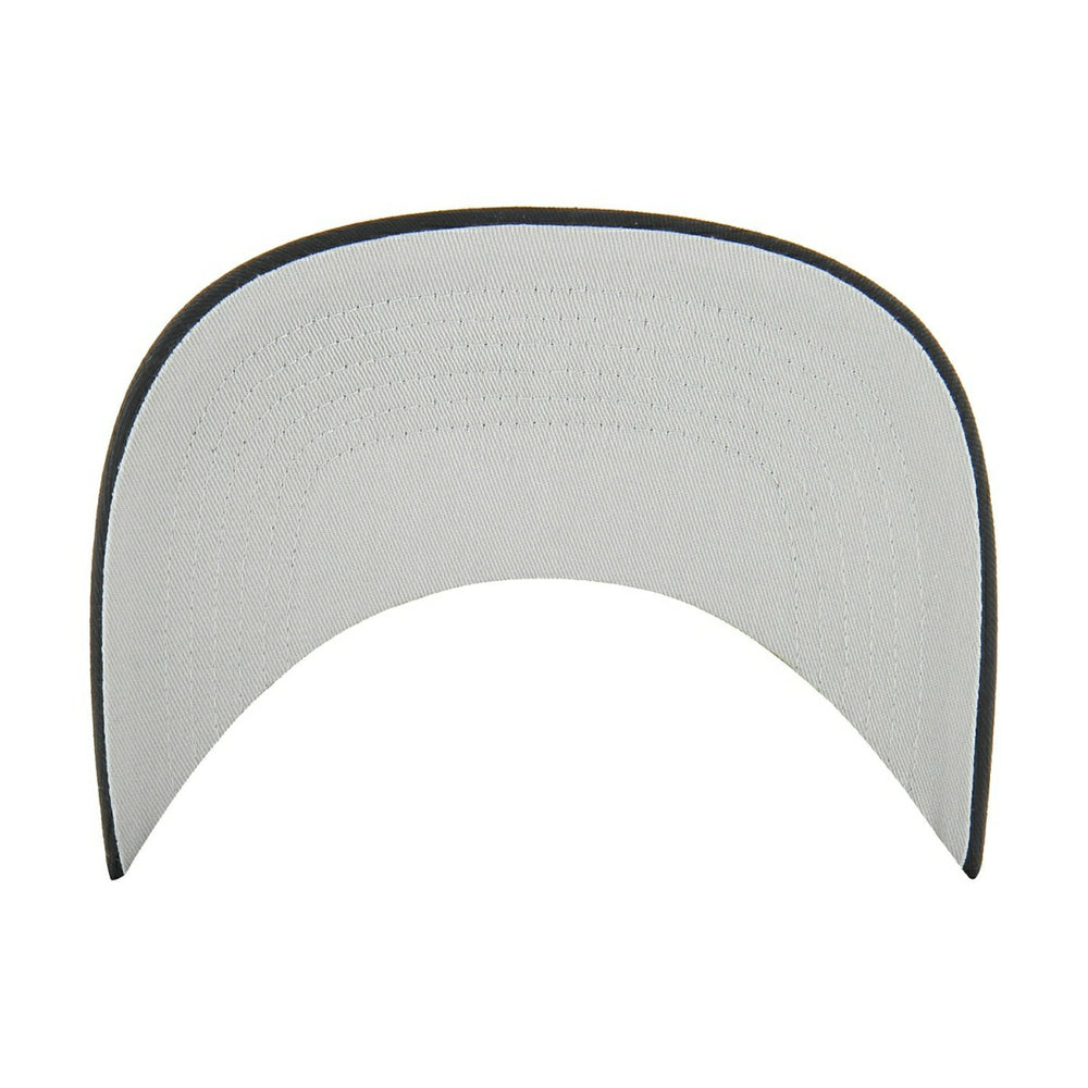 Denver Broncos '47 Hitch RF Snapback NFL Cap Red - Taass for sale