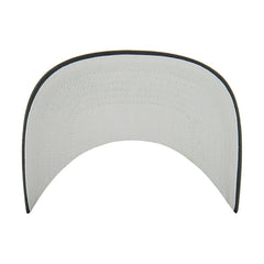 Denver Broncos '47 Hitch RF Snapback NFL Cap Red - Taass for sale