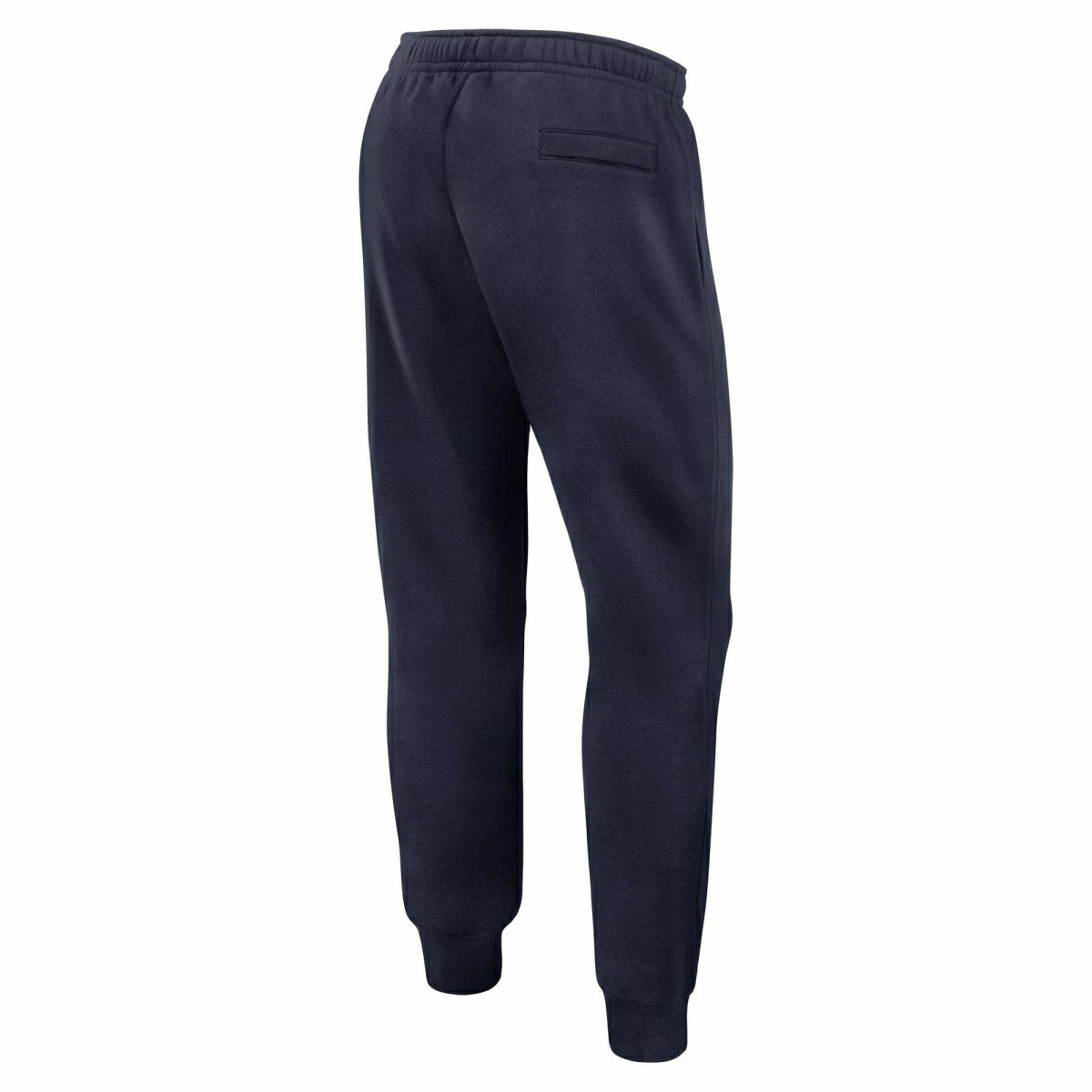 Denver Broncos 2024 NFL Sideline Nike Club Sweat Pants Navy - Taass discount