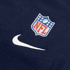 Denver Broncos 2024 NFL Sideline Nike Club Sweat Pants Navy - Taass discount