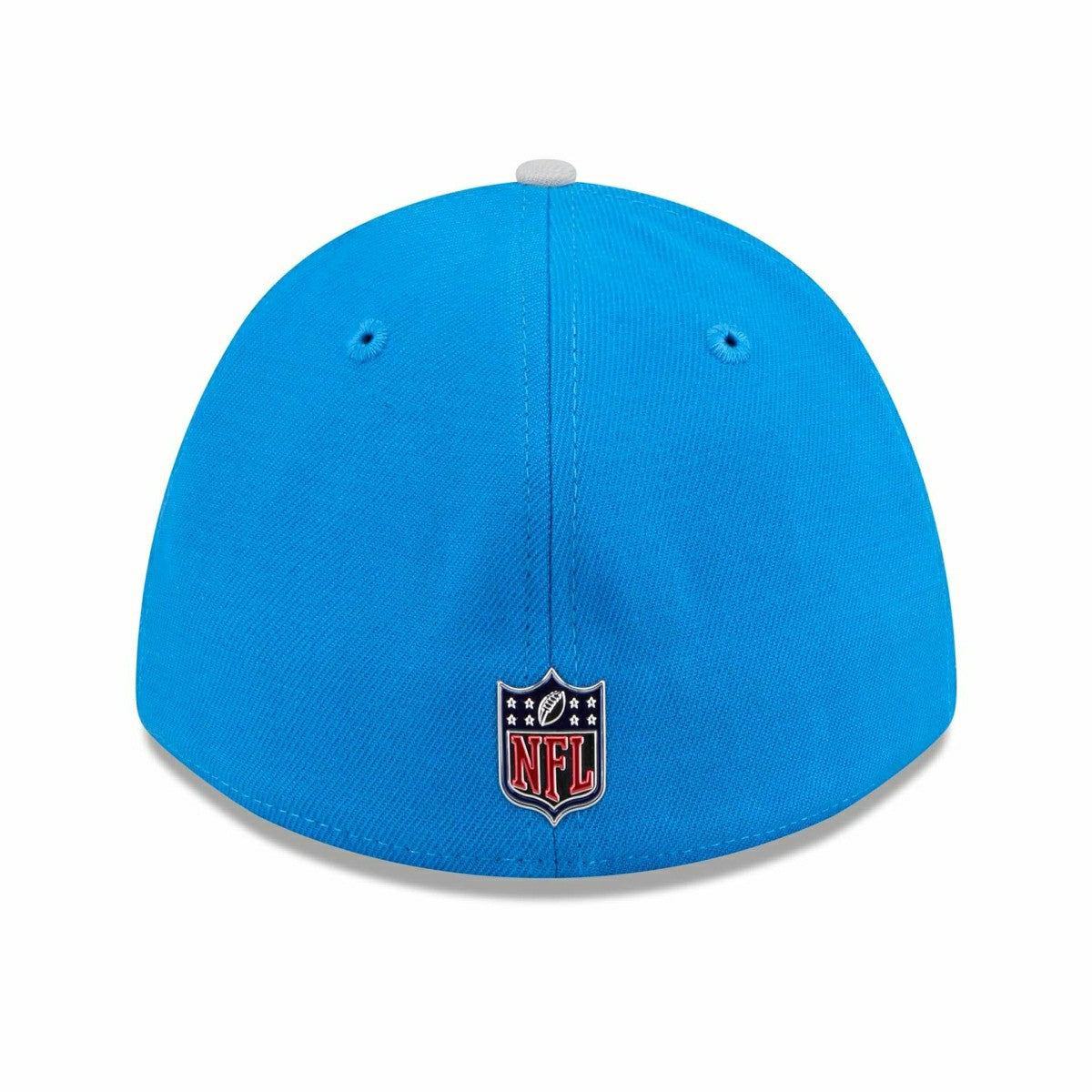 Detroit Lions 2026 NFL Draft 39THIRTY M-Crown Flex Cap - Taass outlet