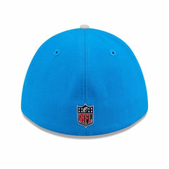 Detroit Lions 2026 NFL Draft 39THIRTY M-Crown Flex Cap - Taass outlet