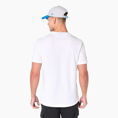 Detroit Lions Team Logo Football NFL T-Shirt - Taass sale