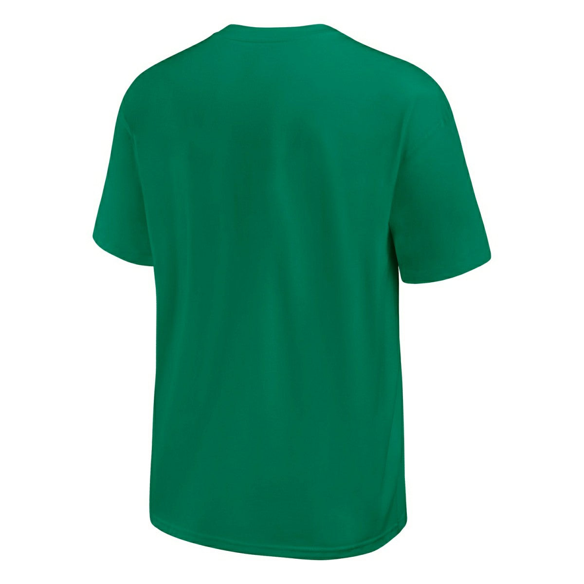 Green Bay Packers Nike Glory Max 90 NFL T-Shirt Green - Taass Online