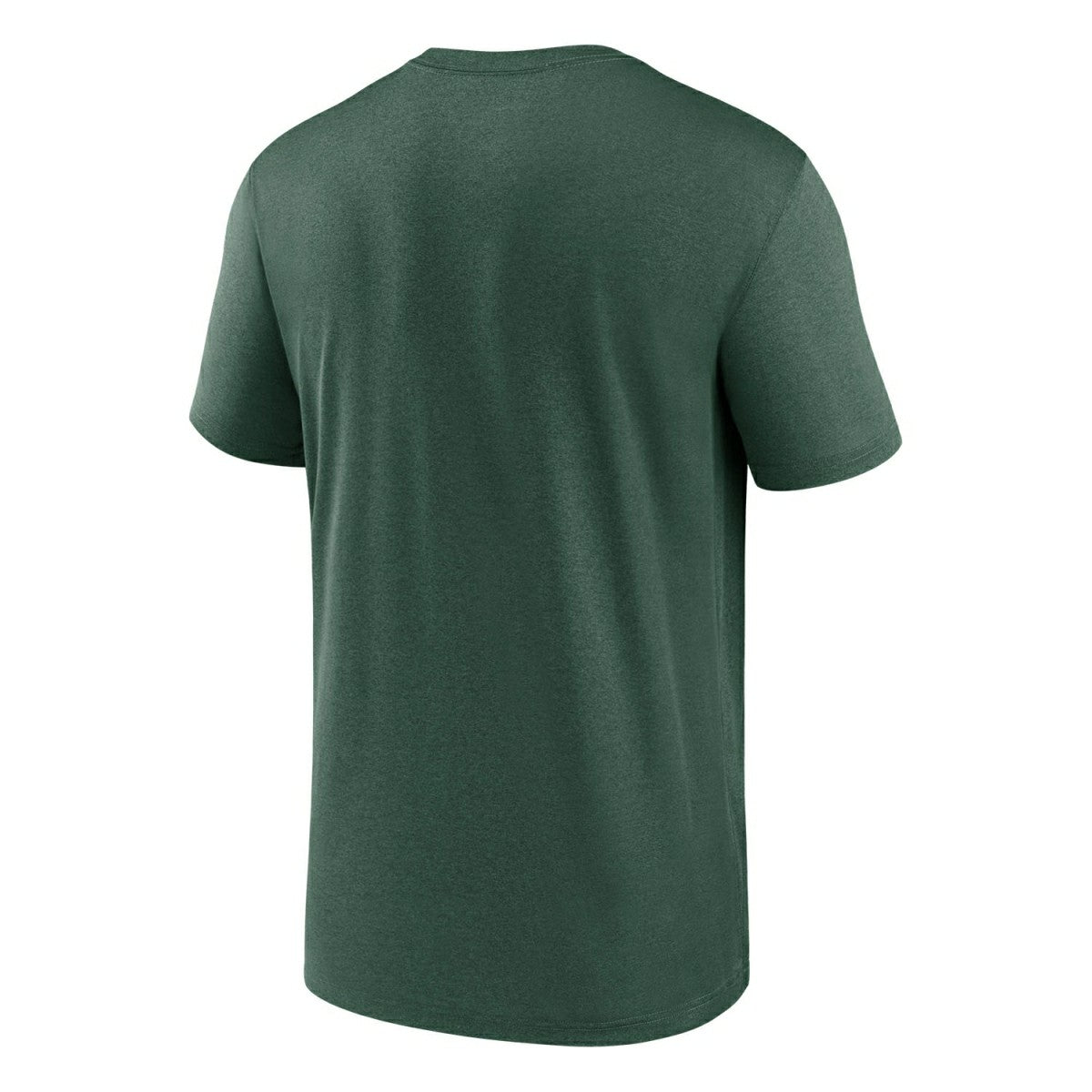Green Bay Packers 2025 Icon Nike Legend NFL T-Shirt Green - Taass outlet