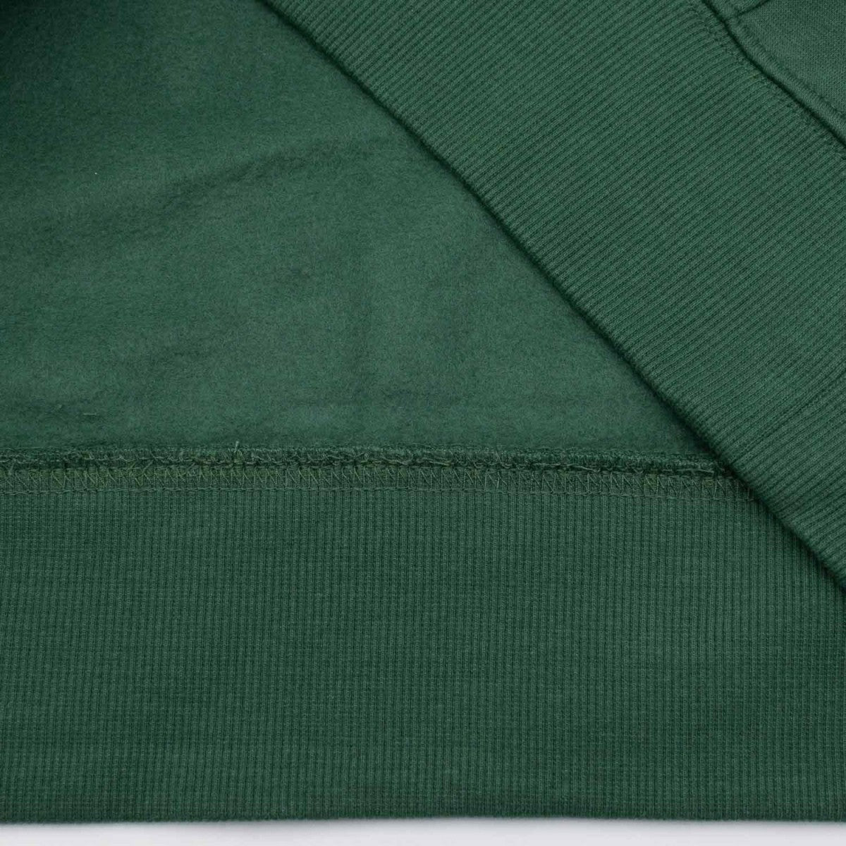Jordan Love #10 Green Bay Packers Player NFL Hoodie Green - Taass Online
