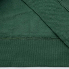 Jordan Love #10 Green Bay Packers Player NFL Hoodie Green - Taass Online