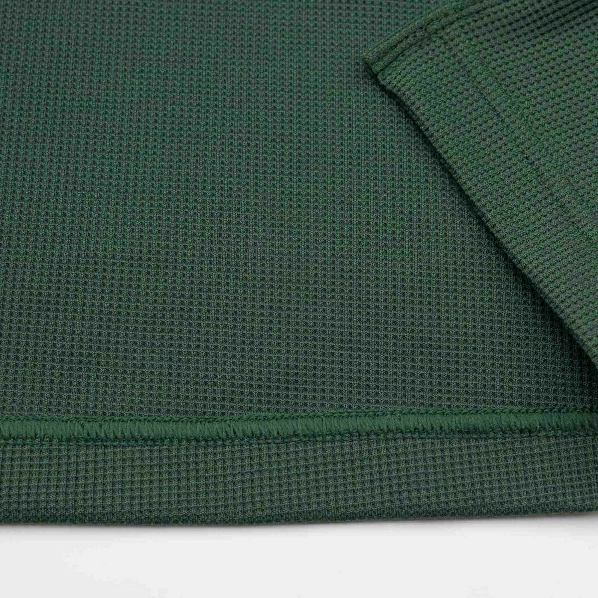 Green Bay Packers 2024 NFL On-Field Sideline Nike Jersey Hoodie Green - Taass Online